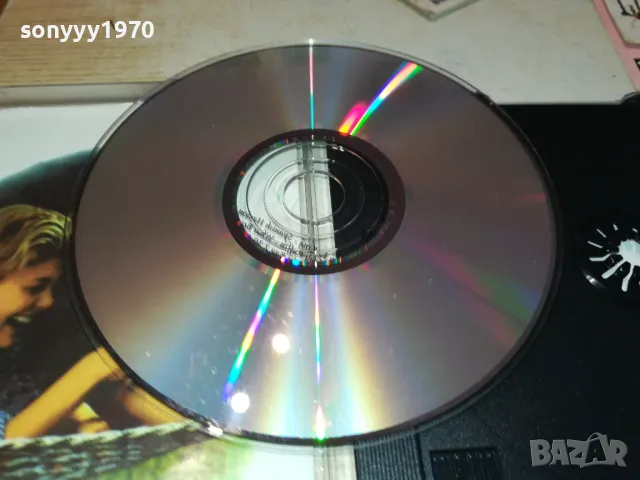 EVERGREEN CD 1112240839, снимка 17 - CD дискове - 48302505