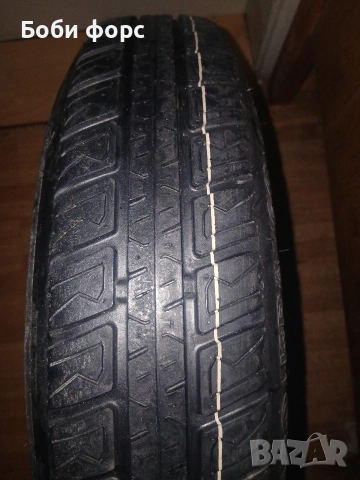 Патерица опел вектра с и сигнум нова, снимка 16 - Аксесоари и консумативи - 53266937