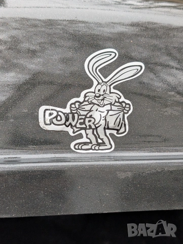 Качествен Италиански Автобокс 320л., снимка 12 - Аксесоари и консумативи - 53477473