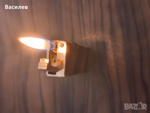 газова запалка , снимка 7 - Запалки - 51079210