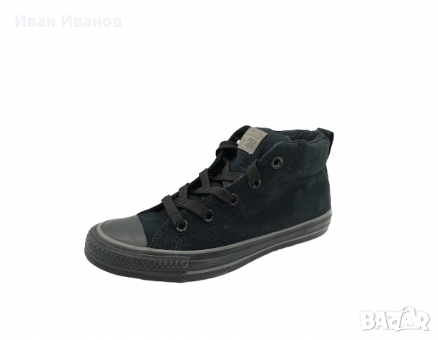 средно високи кецове Converse Taylor All Star142322C номер 42,5, снимка 1 - Кецове - 36094855