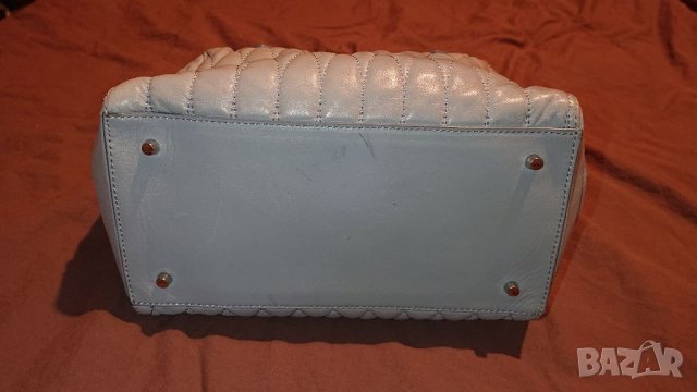 Modalu London , снимка 6 - Чанти - 39221087