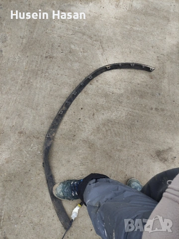 Хонда джаз на части , снимка 8 - Автомобили и джипове - 53458708