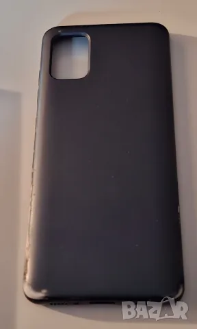 Samsung Galaxy A51 (SM-515F), снимка 7 - Samsung - 55742561