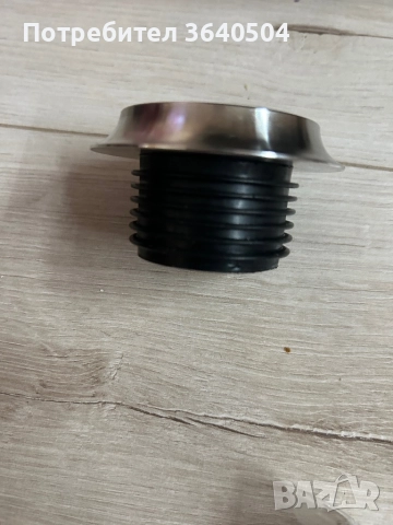 Aladin Epox 360, снимка 12 - Наргилета - 52968476