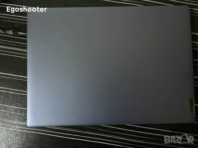 Lenovo IdeaPad Slim 1-14AST-05, снимка 3 - Лаптопи за дома - 56248598