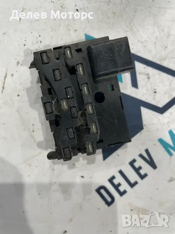 1K0959654 датчик за волан, сензор за ъгъл на волана от Vw Golf 5 Фолксваген Голф (2003-2008), снимка 2 - Части - 49795748