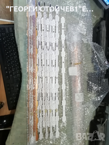 SS_2014SVS55_CURVED_3228_R07_REV1.3_140526    LM41-00106K