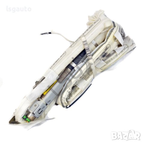 Десен AIRBAG таван Renault Megane II 2002-2010 ID:107210