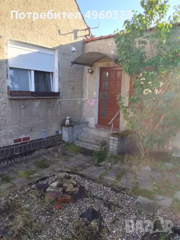къща близнак германия лаухамер, снимка 12 - Къщи - 56234812