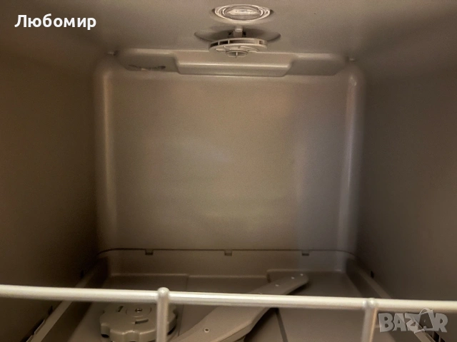 Съдомиална - компактна MINI KLARSTEIN, снимка 7 - Съдомиялни - 53212707