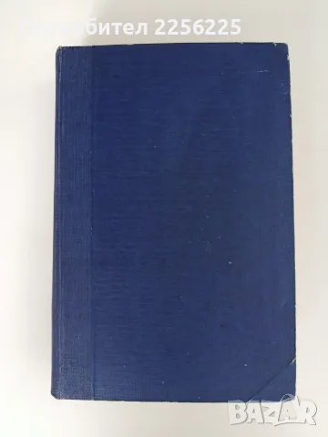 Записки по българските въстания 1870 - 1876, снимка 12 - Художествена литература - 56162917