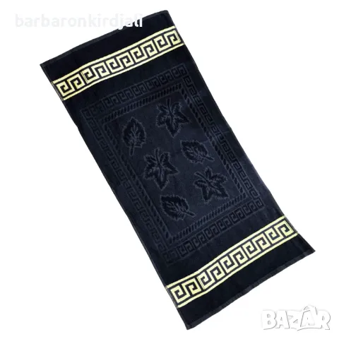 Хавлиена кърпа 90х50