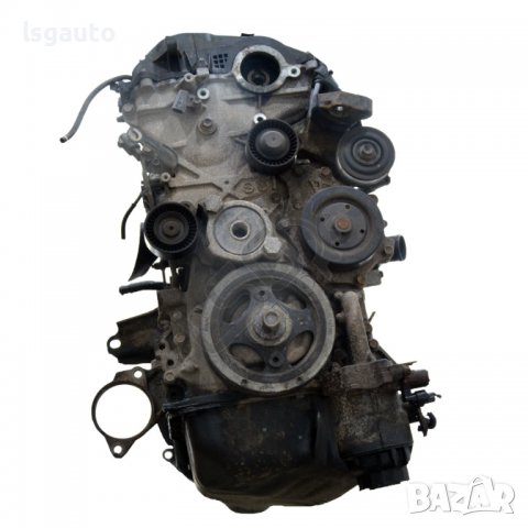 Двигател 2.0 1ADFTV Toyota Avensis III 2009-2015 ID:96908, снимка 3 - Части - 40121052