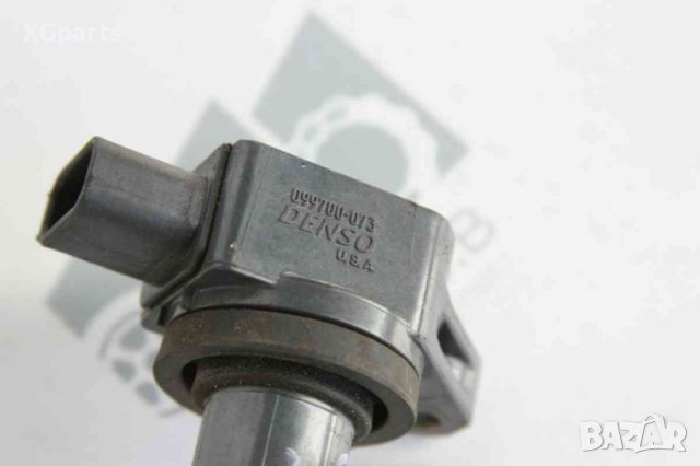  Запалителна бобина за Honda CR-V II 2.0i 150к.с. (2002-2006) 099700-073, снимка 2 - Части - 41356713