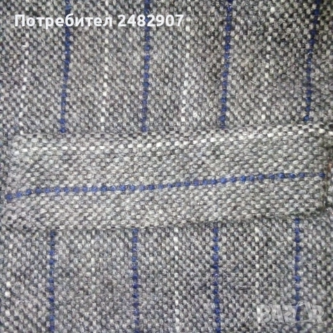 Дамски зимен костюм, снимка 13 - Елеци - 51950428