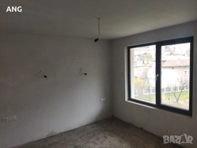 Продава двустаен апартамент в гр.Смолян, снимка 11 - Апартаменти - 52476280