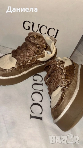 Дамски кецове , снимка 2 - Кецове - 53722622