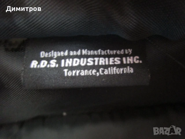 SONY PSP Оригинална чанта, снимка 8 - Игри за PlayStation - 51073595