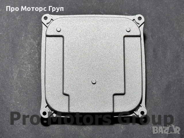 Модул LED DRL ILS LAM-S3 Mercedes W156, W176 A2189009303, снимка 2 - Части - 53377458