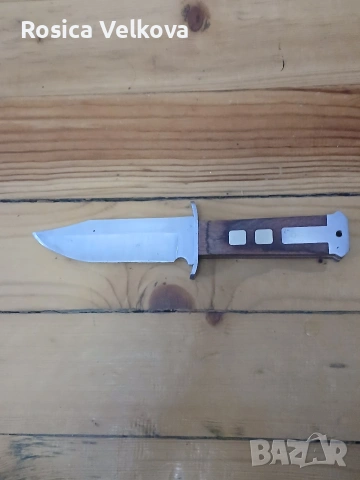 Ловен нож COLUMBIA 