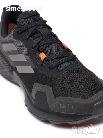 МЪЖКИ МАРАТОНКИ ADIDAS TERREX SOULSTRIDE R.RDY W, снимка 2 - Маратонки - 47507280