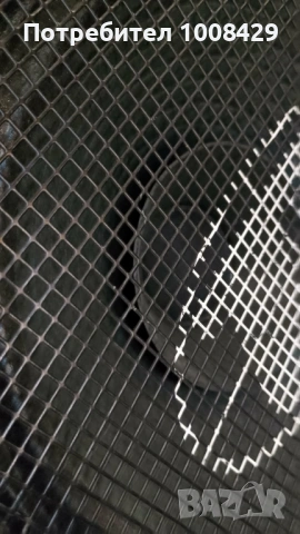 Мониторни тонколони Dynacord , снимка 4 - Други - 53665291