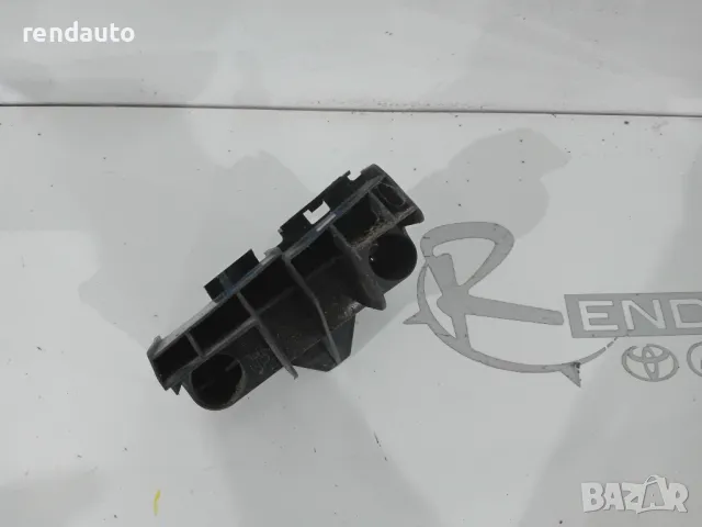 52562-0f020 Заден десен държач броня TOYOTA Verso 1.6 1ww 2013-2018 