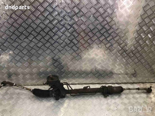 Предна лява хидравлична рейка Skoda Fabia,2008г.