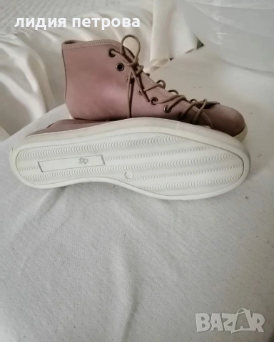 ОБЯВА 6.Разпродажба на зимно Боти и обувки , снимка 11 - Дамски боти - 53831616