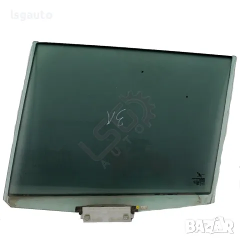 Задно ляво стъкло Saab 9-3 2004-2015 ID: 138957