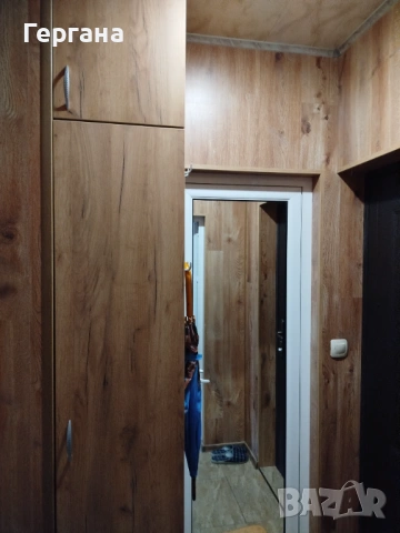 Двустаен апартамент , снимка 11 - Апартаменти - 53425248