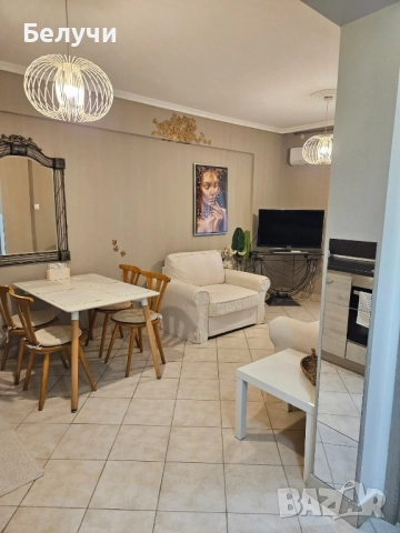 Апартамент с гледка към морето, снимка 10 - Квартири, нощувки - 52239754