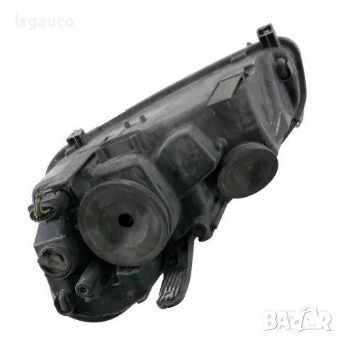 Десен фар Ford C-MAX I 2007-2010 ID: 163800 165310-01AFS, снимка 3 - Части - 55817328