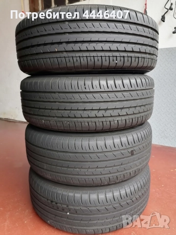 Джанти 16" 5х115 Шевролет , снимка 8 - Гуми и джанти - 52055262