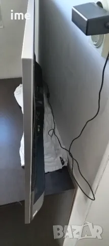 Комплект говорители 1-858-861-21 . 
и 1-858-861-11. Свалени от Телевизор Sony KDL-42W656A. Работещ., снимка 9 - Части и Платки - 47579696