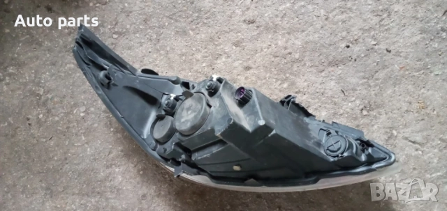 ляв фар Форд Ка liav far Ford Ka, снимка 5 - Части - 55747325