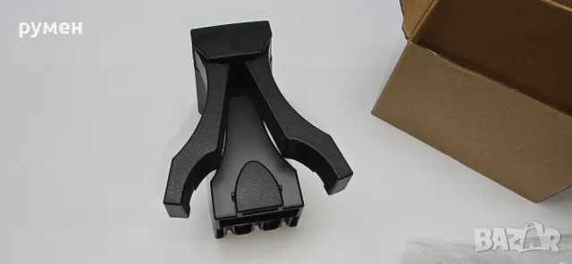 toyota prado 120, снимка 9 - Автомобили и джипове - 48472702