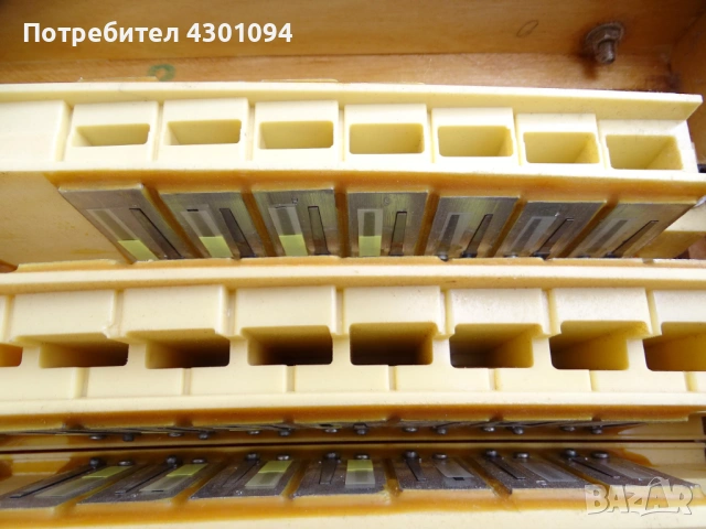 Тарги за акордеон Велтмайстер Стела 40 баса, снимка 12 - Акордеони - 53795438