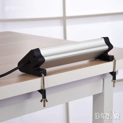 разклонител за бюро с 3 гнезда шуко, 3 USB порта 3.4 A , 2 метра кабел, снимка 7 - Мрежови адаптери - 34778980