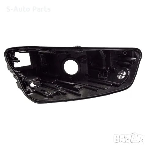 Корпус за фар на Audi Q5 FY Pre-Face