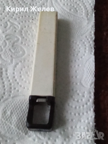 Отварачка за бутилки 53796, снимка 3 - Антикварни и старинни предмети - 53516912