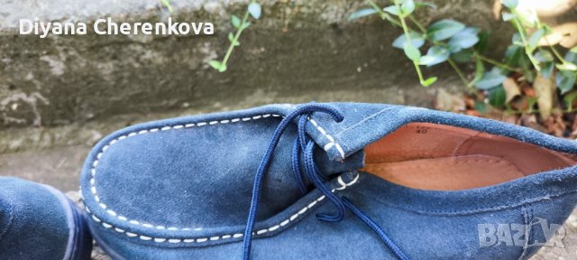 Дамски обувки, в добро състояние, снимка 7 - Дамски ежедневни обувки - 41920502