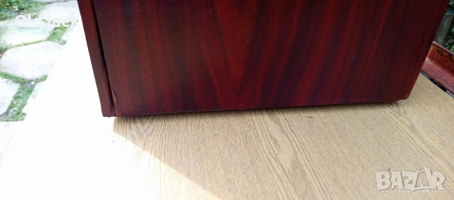 Продавам , снимка 4 - Тонколони - 53458433