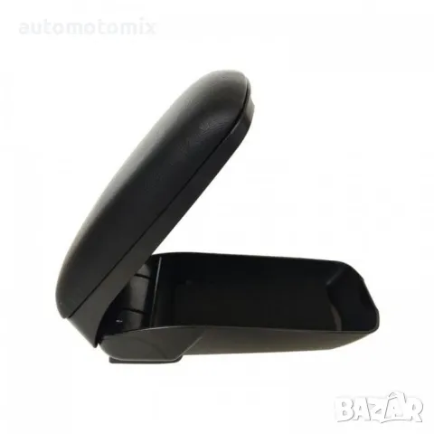 ПОДЛАКЪТНИК ЗА АВТОМОБИЛ,Универсален, Черен - 48016, снимка 3 - Аксесоари и консумативи - 48990689