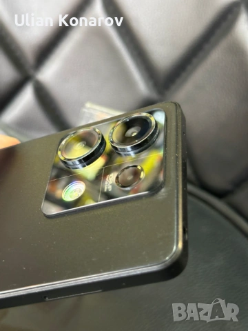 Redmi Note 13 5G 8/256GB, снимка 2 - Xiaomi - 53721441