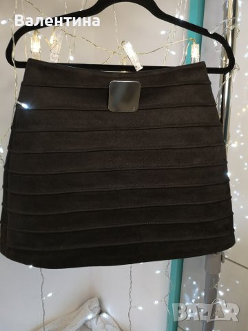 Nikkie, 34 маркова пола, сива