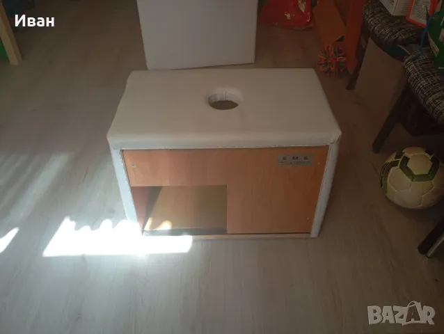 Къщички за котки и малки кученца , снимка 2 - За котки - 47473007