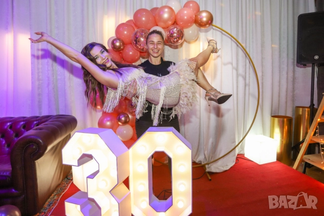 Фотограф - фоторепортер за вашите спомени, снимка 3 - Фотографи - 15198850