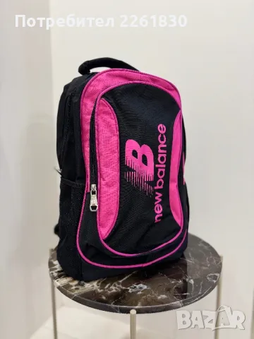 Ученически раници, снимка 8 - Раници - 49171503